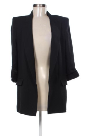 Damen Blazer Zara, Größe XS, Farbe Schwarz, Preis € 24,55