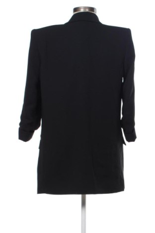 Damen Blazer Zara, Größe XS, Farbe Schwarz, Preis € 24,55