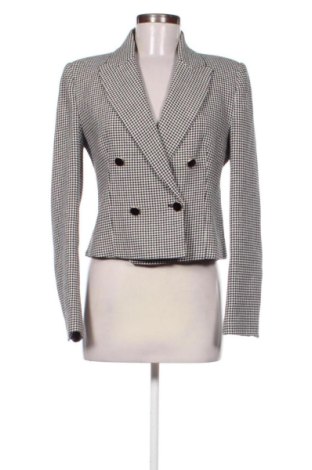 Damen Blazer Zara, Größe S, Farbe Mehrfarbig, Preis € 24,55