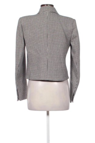 Damen Blazer Zara, Größe S, Farbe Mehrfarbig, Preis € 24,55