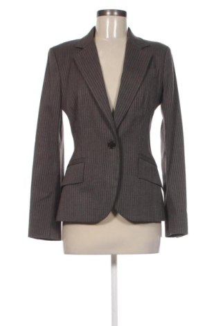 Dámske sako  Zara, Veľkosť M, Farba Viacfarebná, Cena  25,00 €