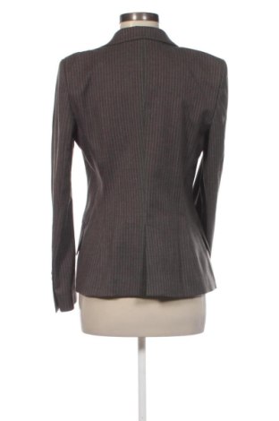 Dámske sako  Zara, Veľkosť M, Farba Viacfarebná, Cena  25,00 €