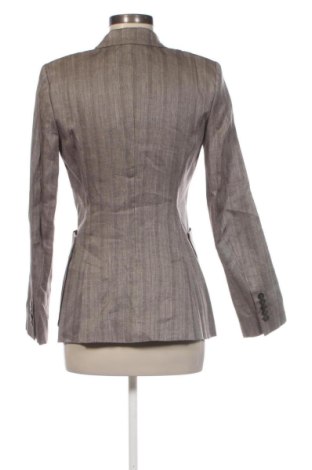 Dámske sako  Zara, Veľkosť S, Farba Viacfarebná, Cena  25,00 €