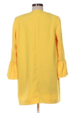 Damen Blazer Zara, Größe S, Farbe Gelb, Preis € 32,99