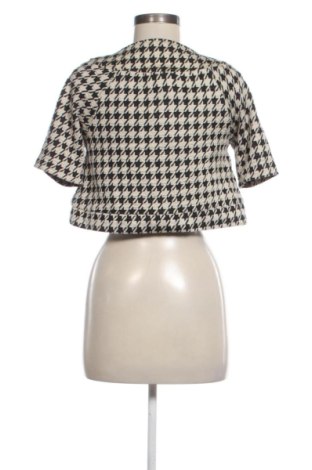 Dámské sako  Zara, Velikost S, Barva Vícebarevné, Cena  729,00 Kč