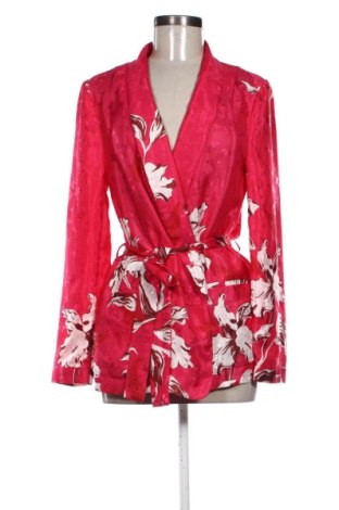 Dámske sako  Zara, Veľkosť M, Farba Viacfarebná, Cena  24,54 €