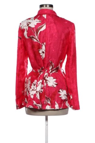 Dámske sako  Zara, Veľkosť M, Farba Viacfarebná, Cena  24,54 €