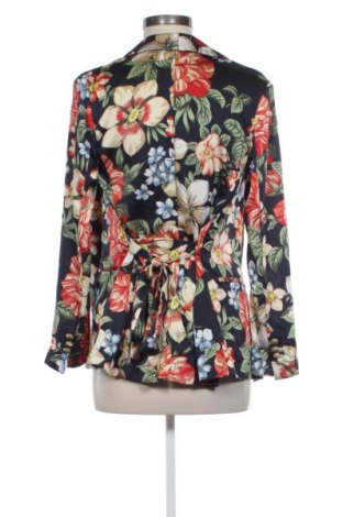 Damen Blazer Zara, Größe XS, Farbe Mehrfarbig, Preis 31,99 €