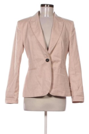 Női blézer Zara, Méret M, Szín Bézs, Ár 12 349 Ft