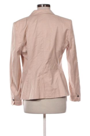 Női blézer Zara, Méret M, Szín Bézs, Ár 12 349 Ft