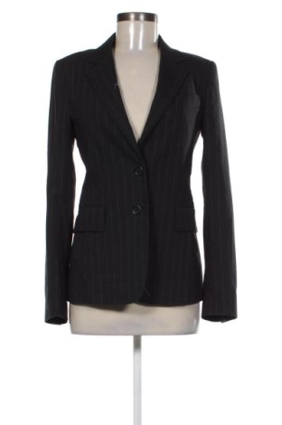 Női blézer Zara, Méret S, Szín Sokszínű, Ár 10 102 Ft