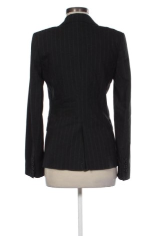 Női blézer Zara, Méret S, Szín Sokszínű, Ár 10 102 Ft