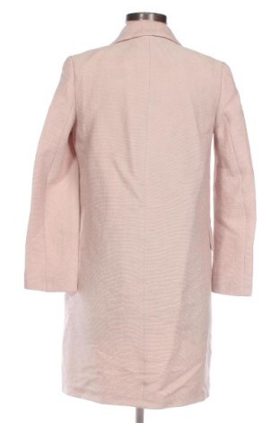 Γυναικείο σακάκι Zara, Μέγεθος S, Χρώμα Σάπιο μήλο, Τιμή 29,99 €