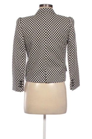 Damen Blazer Zara, Größe XS, Farbe Mehrfarbig, Preis 31,99 €