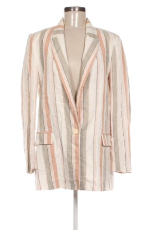 Дамско сако Zara, Размер M, Цвят Многоцветен, Цена 25,05 €