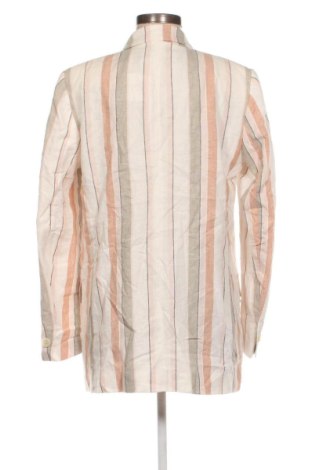 Дамско сако Zara, Размер M, Цвят Многоцветен, Цена 25,05 €