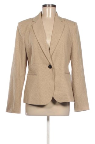 Sacou de femei Zara, Mărime M, Culoare Multicolor, Preț 151,99 Lei