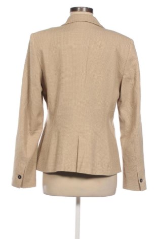 Sacou de femei Zara, Mărime M, Culoare Multicolor, Preț 151,99 Lei