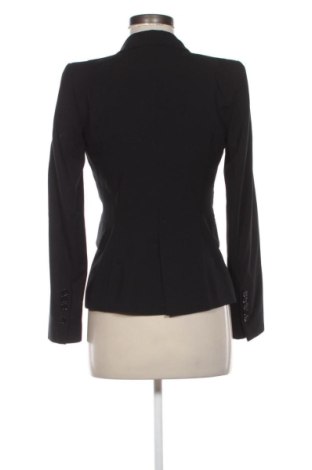 Damen Blazer Zara, Größe XS, Farbe Schwarz, Preis € 24,45