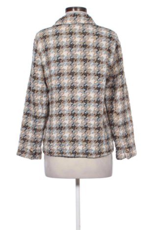 Γυναικείο σακάκι Zara, Μέγεθος XS, Χρώμα Πολύχρωμο, Τιμή 19,25 €