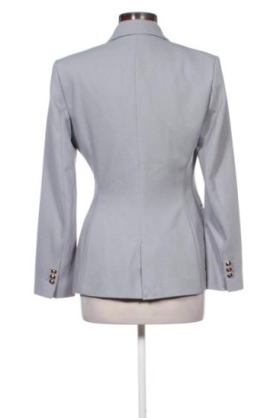 Női blézer Zara, Méret S, Szín Szürke, Ár 27 108 Ft