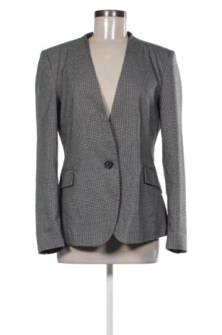 Női blézer Zara, Méret M, Szín Sokszínű, Ár 10 102 Ft