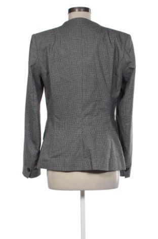 Női blézer Zara, Méret M, Szín Sokszínű, Ár 10 102 Ft