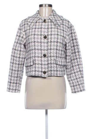 Női blézer Zara, Méret S, Szín Sokszínű, Ár 10 331 Ft