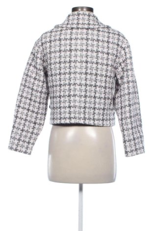Női blézer Zara, Méret S, Szín Sokszínű, Ár 10 331 Ft