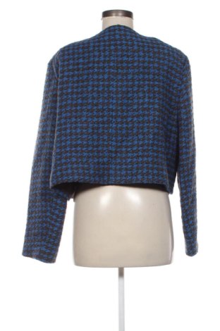 Női blézer Zara, Méret XL, Szín Kék, Ár 22 727 Ft