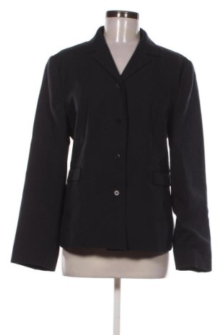 Női blézer Zara, Méret M, Szín Kék, Ár 10 331 Ft