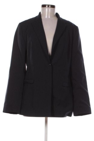 Női blézer Zara, Méret L, Szín Sokszínű, Ár 10 331 Ft