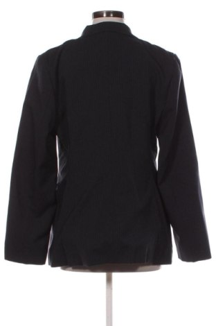 Női blézer Zara, Méret L, Szín Sokszínű, Ár 10 331 Ft