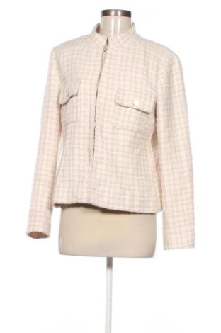 Dámské sako  Zara, Velikost XL, Barva Vícebarevné, Cena  899,00 Kč