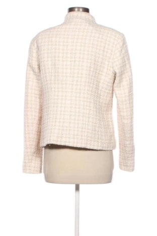 Dámské sako  Zara, Velikost XL, Barva Vícebarevné, Cena  899,00 Kč