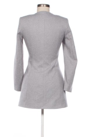 Damen Blazer Zara, Größe XS, Farbe Grau, Preis € 30,06