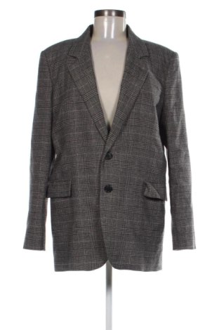 Női blézer Zara, Méret M, Szín Sokszínű, Ár 12 349 Ft