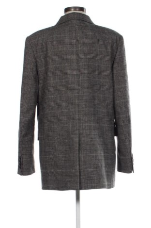 Női blézer Zara, Méret M, Szín Sokszínű, Ár 12 349 Ft