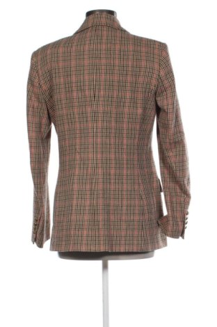 Дамско сако Zara, Размер L, Цвят Многоцветен, Цена 20,96 €