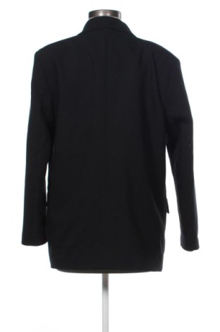 Női blézer Zara, Méret M, Szín Fekete, Ár 12 349 Ft