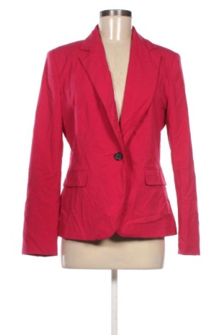 Damen Blazer Zara, Größe L, Farbe Rosa, Preis € 32,99