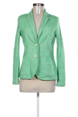 Дамско сако Zero, Размер M, Цвят Многоцветен, Цена 35,00 €