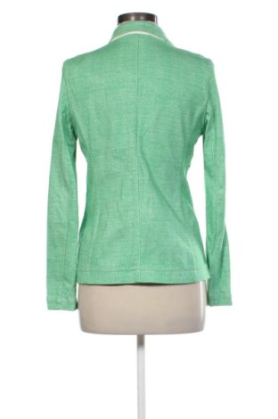 Дамско сако Zero, Размер M, Цвят Многоцветен, Цена 35,00 €