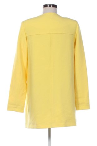 Дамско сако Zero, Размер S, Цвят Жълт, Цена 35,27 €