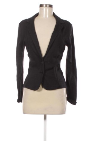 Sacou de femei Zero, Mărime S, Culoare Negru, Preț 182,46 Lei