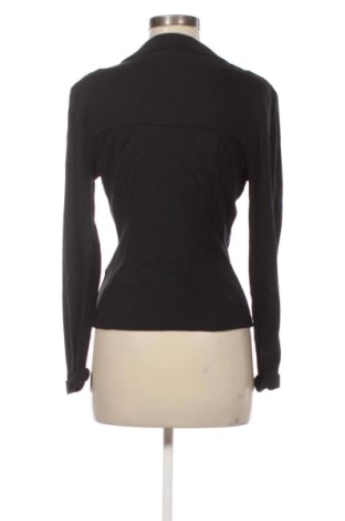 Sacou de femei Zero, Mărime S, Culoare Negru, Preț 182,46 Lei