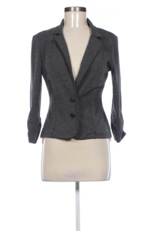 Damen Blazer Zero, Größe S, Farbe Grau, Preis € 45,99