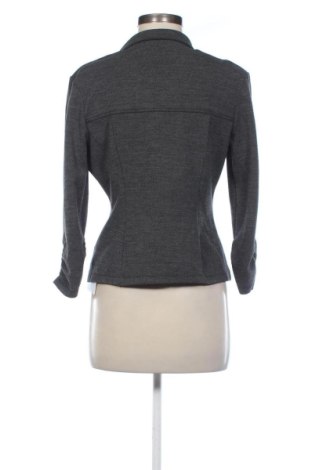 Damen Blazer Zero, Größe S, Farbe Grau, Preis € 45,99