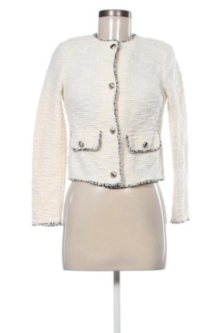 Damen Blazer Zero, Größe XS, Farbe Mehrfarbig, Preis 45,99 €