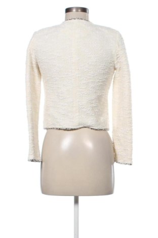 Damen Blazer Zero, Größe XS, Farbe Mehrfarbig, Preis 45,99 €